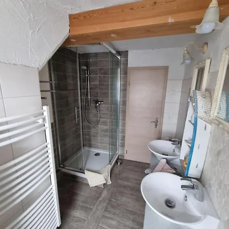 Doelzig * Шкойдиц