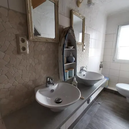 Doelzig شكويديتس