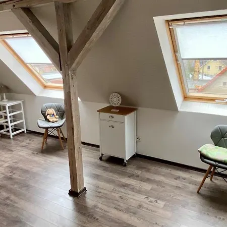 Doelzig * شكويديتس