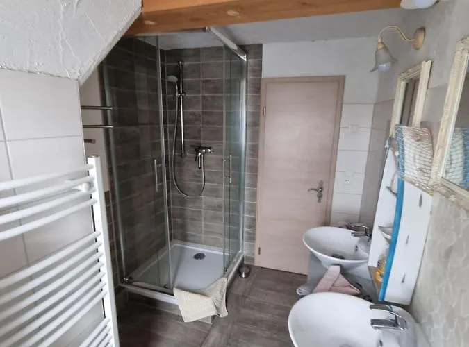 Doelzig * Schkeuditz